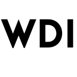 Wayne Data Insight Logo - Transparent